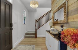 3214 Tiber Street, St Charles, MO 63301