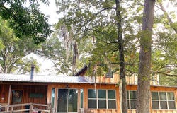 270 Breland Road, Jena, LA 71342