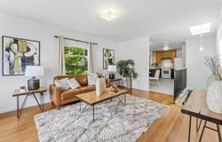 1544 Channing Way, Berkeley, CA 94703
