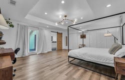 8900 Valley Brook Circle, Woodway, TX 76712