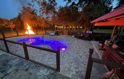 6263 Old River Road, Baker, FL 32531