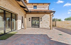 92 Encantada, Horseshoe Bay, TX 78657