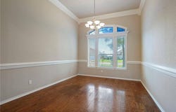 3711 Bridle Court, College Station, TX 77845