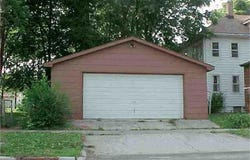 71 Lafayette Street, Waterloo, IA 50703