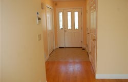 8 Sweet Corn Drive, Cranston, RI 02921