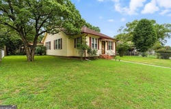 247 Litchfield, Rockmart, GA 30153