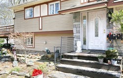 60 Lyncrest Avenue, New City, NY 10956