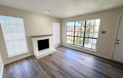 7621 Mccallum Boulevard, Dallas, TX 75252