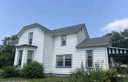 103 E Riverside Drive, Peru, IN 46970