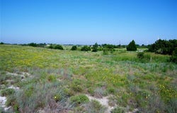 County Street 2700, Cyril, OK 73029
