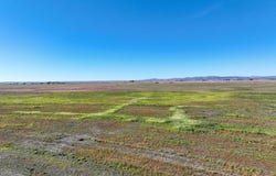 70785 Old Experiment Road, Burns, OR 97720