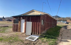 2120 Euclid Avenue, Helena, MT 59602