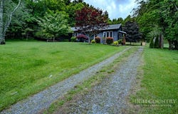 2206 George Hayes Road, Boone, NC 28607