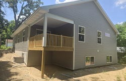 57723 Ryan Street, Mattawan, MI 49071