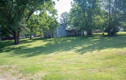 415 Illinois Street, Warsaw, IL 62379