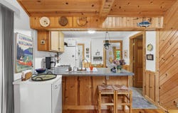 17705 NICOLET Road, TOWNSEND, WI 54175