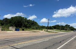 Tbd N Parkway Drive, Alvarado, TX 76009