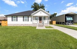 904 ELLEN Street, Terrytown, LA 70056