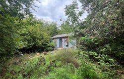 11860 E MAGUIRE Road, Noble, OK 73068