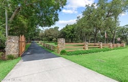 970 FRUIT COVE Road, St. Johns, FL 32259