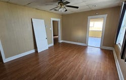 1510 W Beauregard Ave, San Angelo, TX 76901