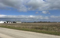 192 Fred Phillips Lane, Hardinsburg, KY 40143