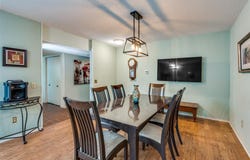 1809 N Macarthur Boulevard, Irving, TX 75061
