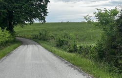 0 Union Grove Road, Lewisburg, KY 42256