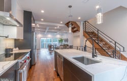 1111 E DUNTON STREET, PHILADELPHIA, PA 19123