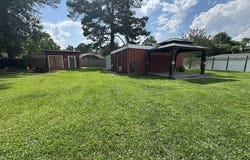 345 Geary Rd, Montgomery, AL 36108