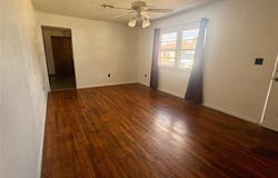 803 Willis Avenue, Blair, OK 73526