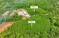 165 Old Rutherford Road, Taylors, SC 29687