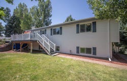 2303 W 39th Street, Casper, WY 82604