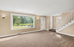 9161 Lakepointe Street, Detroit, MI 48224