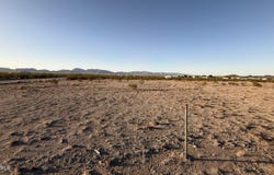0 Cactus St Street, Salome, AZ 85348