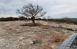 03 Turkey Creek Ranch, Rocksprings, TX 78880