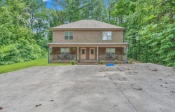 12208 Beech Fork Lane, Athens, AL 35611