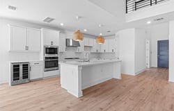 7909 Edmondson Bnd, Austin, TX 78744