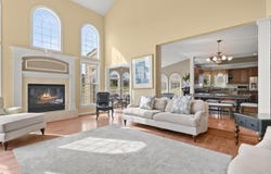 3120 STILES WAY, WEST FRIENDSHIP, MD 21794