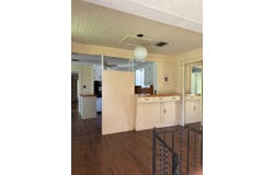 206 Tobacco Road, Linden, TX 75563