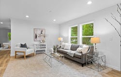 54839 SW SOUTH RD, Gaston, OR 97119