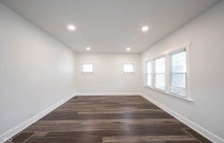 826 N Gray Street, Indianapolis, IN 46201