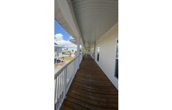 54 SE 910th Ave, Suwannee, FL 32692