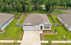 215 Bronze Street, Fairhope, AL 36532
