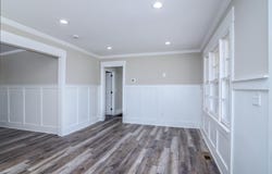 49 Tuskegee Avenue, Greenville, SC 29607