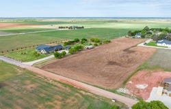 Multiple Lots Addison Addition, Haskell, TX 79521