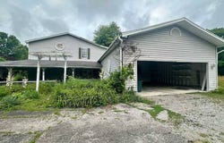 2614 Jackson Pike, Batavia, OH 45103