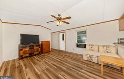 6773 DAM NUMBER 4 ROAD, SHARPSBURG, MD 21782