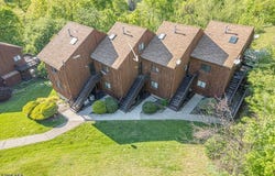 2 Sunrise Dr. Unit 6, Vernon Twp., NJ 07462-4519