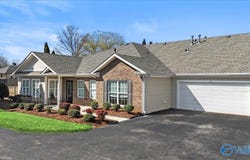 16 Moore Farm Circle, Huntsville, AL 35806